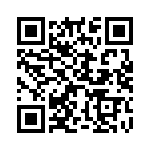 L17HTHEP4F1C QRCode