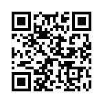 L17HTHES4F4RA QRCode