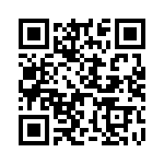 L17HTHES4R1C QRCode