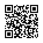 L17HTNAP4F4R QRCode