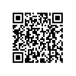 L17HTNBGSOL2RM84CALC QRCode