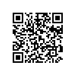 L17HTNBHPOL2RM84C QRCode