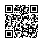 L17HTNBS3R4C QRCode