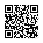 L17HTNBS4R4C QRCode