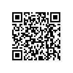 L17HTNEGPOL2RM81CALC QRCode