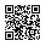 L17HTNEP3F2C QRCode