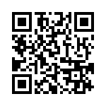 L17HTNES4R4C QRCode