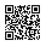 L17RRD1F1210K QRCode