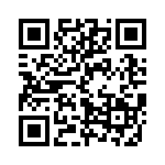 L17RRD1M01400 QRCode