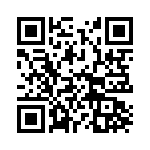 L17RRD1M022G QRCode