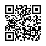 L17RRD1M0410G QRCode