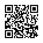 L17RRD1M042G QRCode