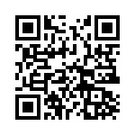 L17RRD1M1210K QRCode