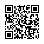 L17RRD2F12100 QRCode