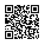 L17RRD2M022K QRCode