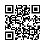 L17SM209S111T QRCode