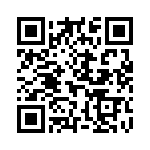 L17SM209S713T QRCode