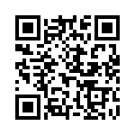 L17SM209S814T QRCode