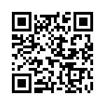 L17SM209S851T QRCode