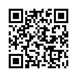 L17SM225S714R QRCode