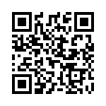 L17T070-T QRCode