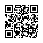 L17TF0901105 QRCode