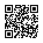 L17TF0902104 QRCode