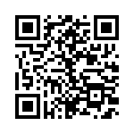 L17TF0910104 QRCode