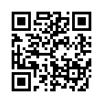 L17TF0911105 QRCode