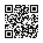 L17TF1500105 QRCode