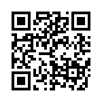 L17TF1502100 QRCode