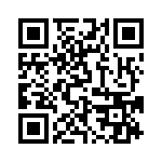 L17TF1510100 QRCode