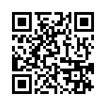 L17TF1510101 QRCode