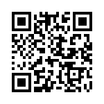 L17TF1511105 QRCode