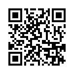 L17TF2502111 QRCode