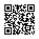 L17TF2510100 QRCode