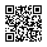 L17TF3700114 QRCode