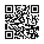 L17TF3701102 QRCode