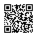 L17TF3701112 QRCode