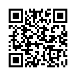 L17TF3702101 QRCode