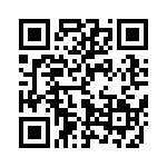 L17TF3711100 QRCode