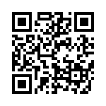 L17TF3711104 QRCode