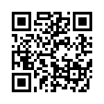 L17TF3711105 QRCode