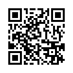 L17TF3712114 QRCode