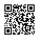 L18P030D15 QRCode