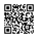 L18P060D15 QRCode