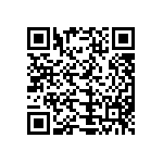 L1C1-MNT1000000000 QRCode