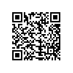 L1C1-RYL1000000000 QRCode