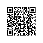 L1F2-U380100002001 QRCode