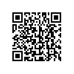 L1F2-U390100005001 QRCode